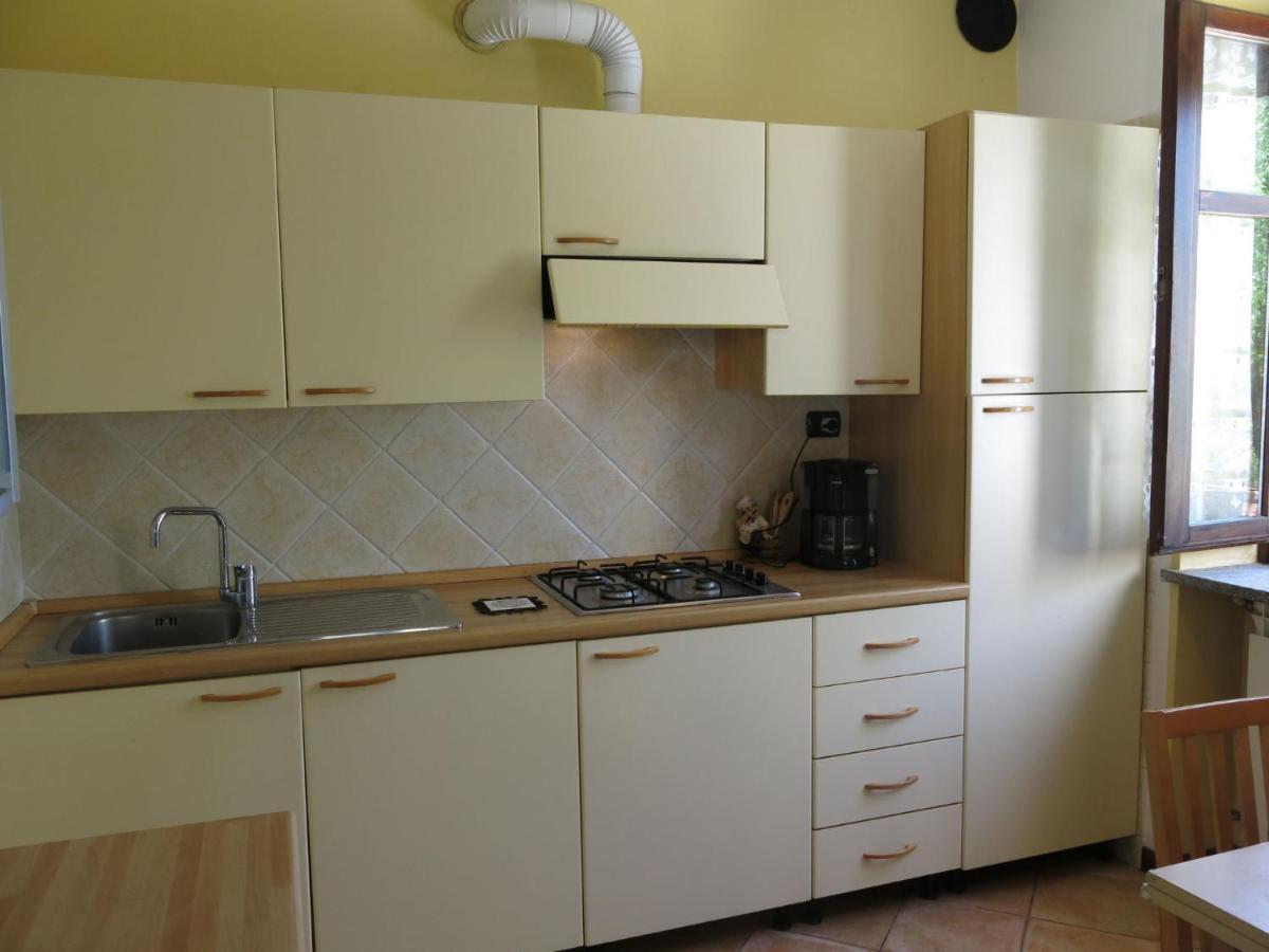 Holiday Home I Grilli By Interhome Castagnole delle Lanze Kültér fotó